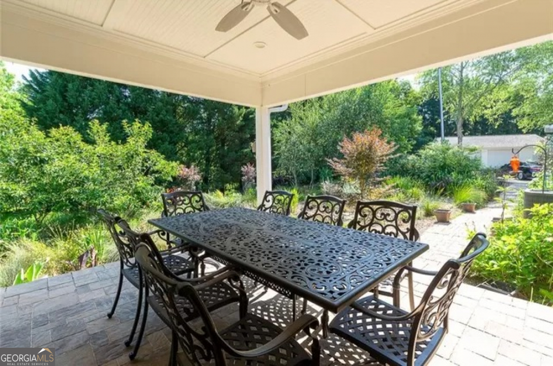 670 Cedar Grove Church Road Winder GA 30680