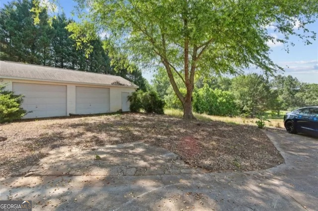 670 Cedar Grove Church Road Winder GA 30680