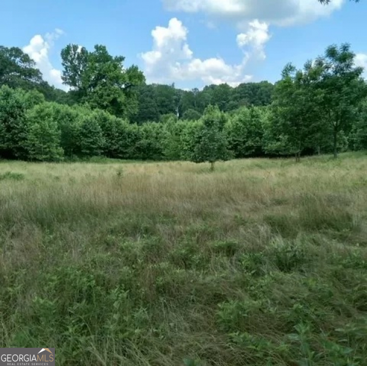 670 Cedar Grove Church Road Winder GA 30680