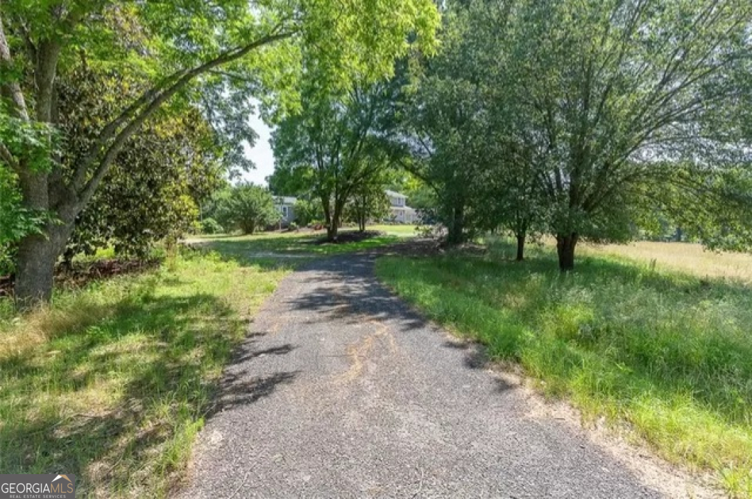 670 Cedar Grove Church Road Winder GA 30680