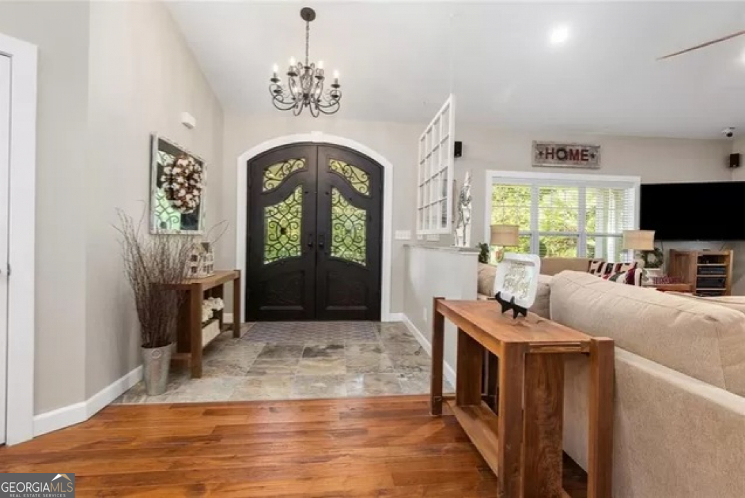 670 Cedar Grove Church Road Winder GA 30680