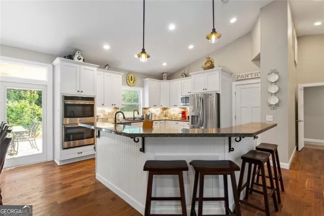 670 Cedar Grove Church Road Winder GA 30680
