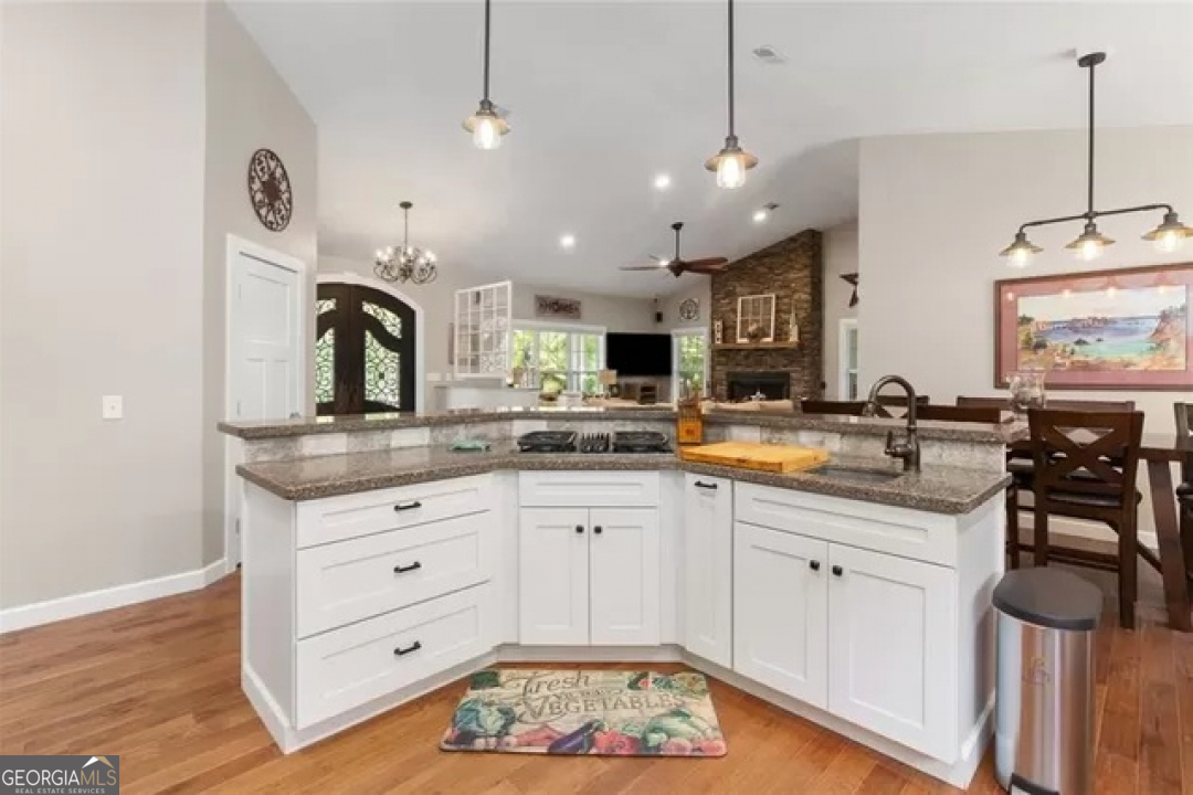 670 Cedar Grove Church Road Winder GA 30680