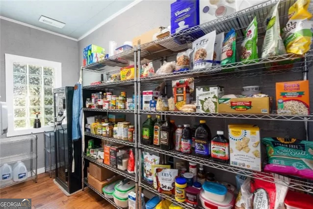 670 Cedar Grove Church Road Winder GA 30680