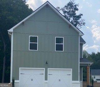 104 Weldon Road Mcdonough GA 30253