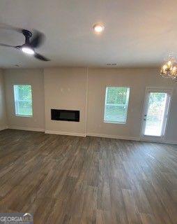 104 Weldon Road Mcdonough GA 30253