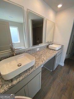 104 Weldon Road Mcdonough GA 30253