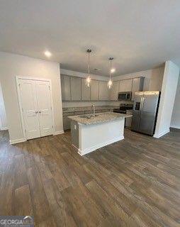 104 Weldon Road Mcdonough GA 30253