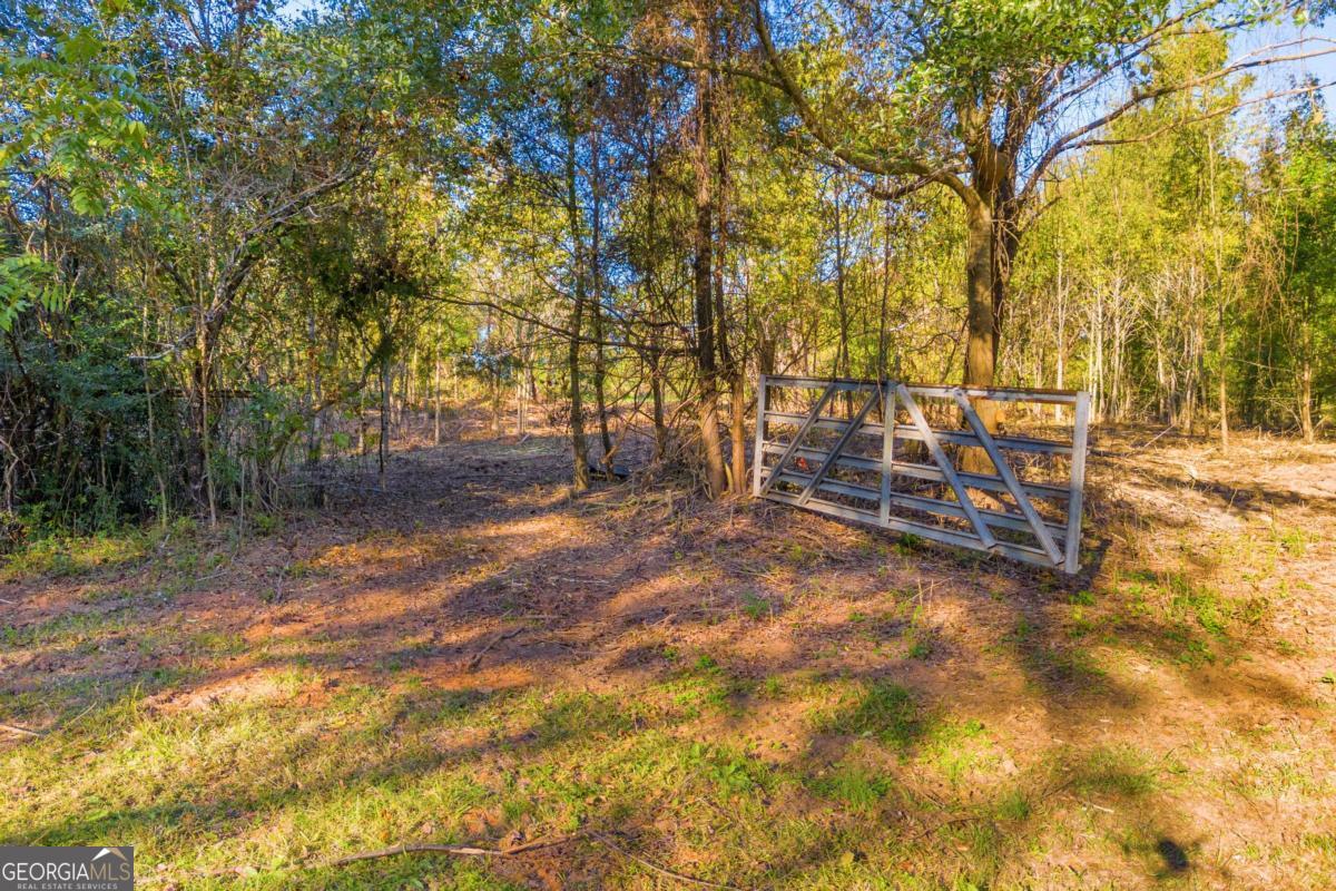 4638 Highway 63 Carnesville GA 30521