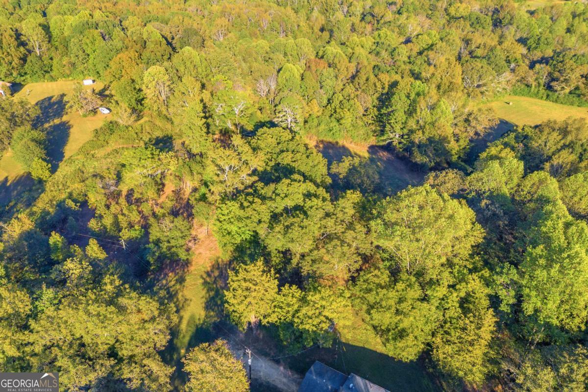 4638 Highway 63 Carnesville GA 30521