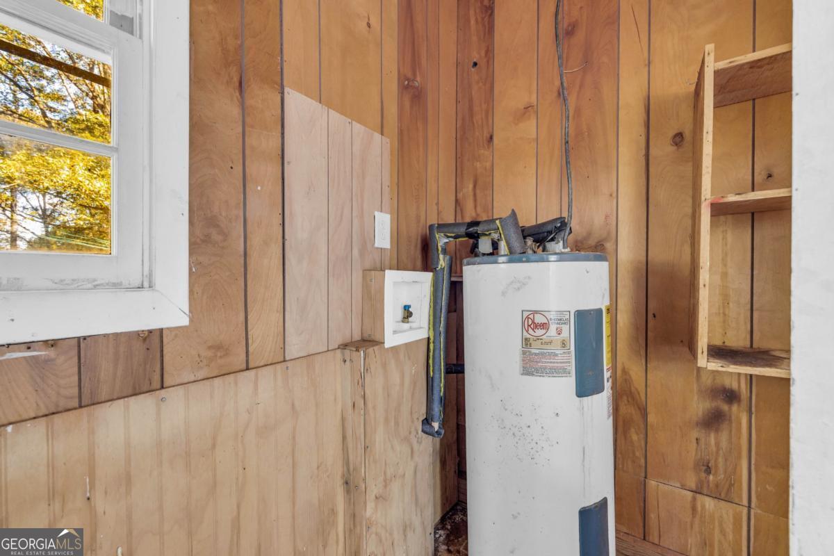 4638 Highway 63 Carnesville GA 30521