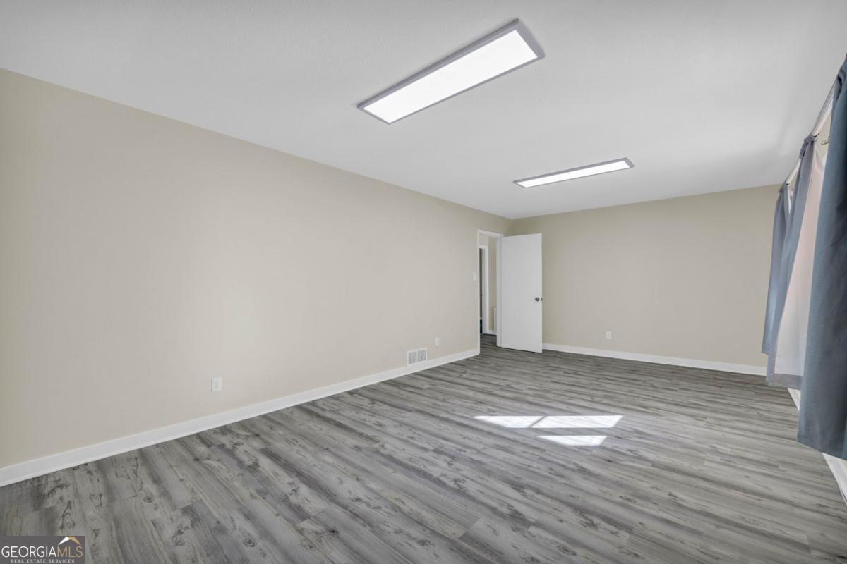 4638 Highway 63 Carnesville GA 30521