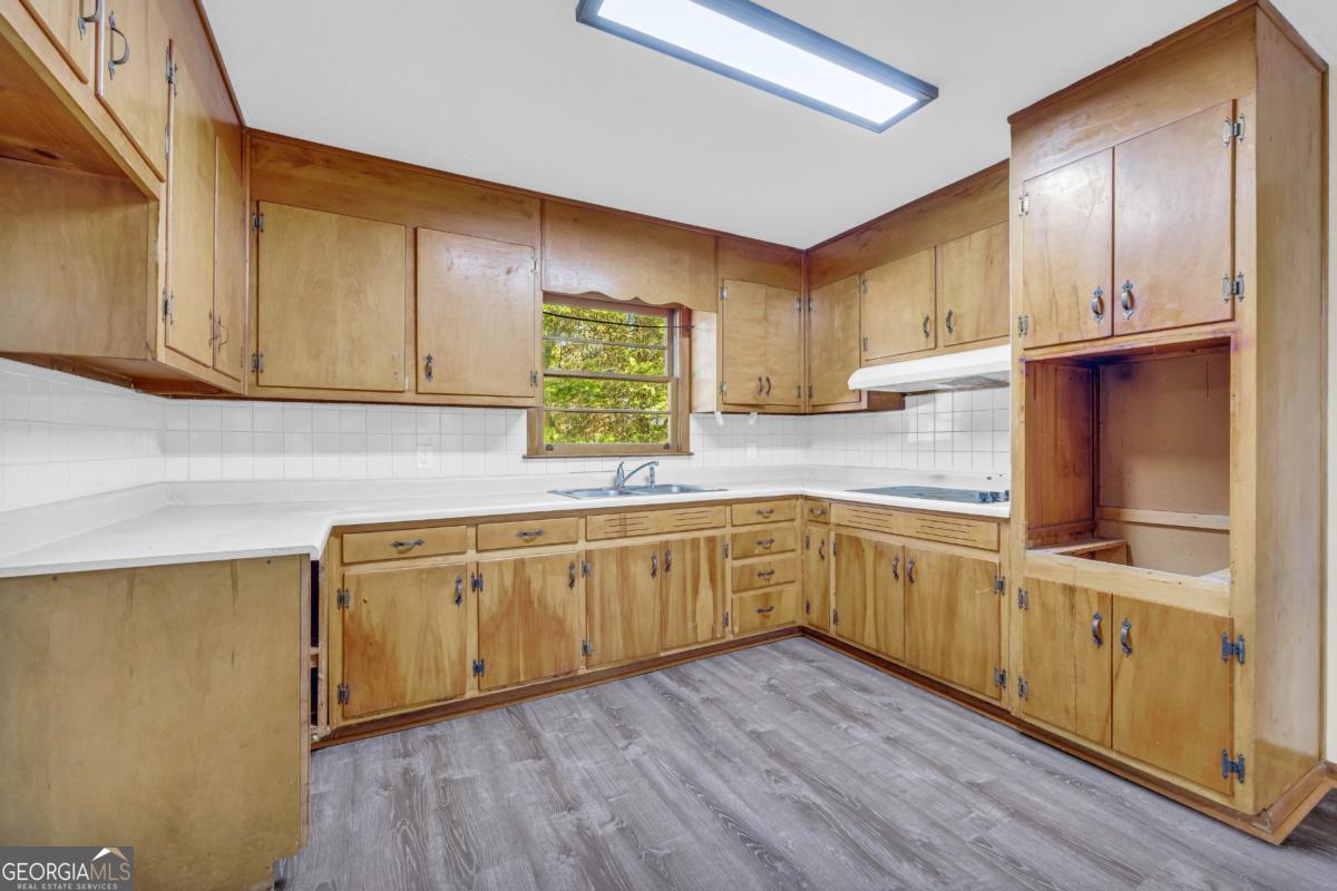 4638 Highway 63 Carnesville GA 30521