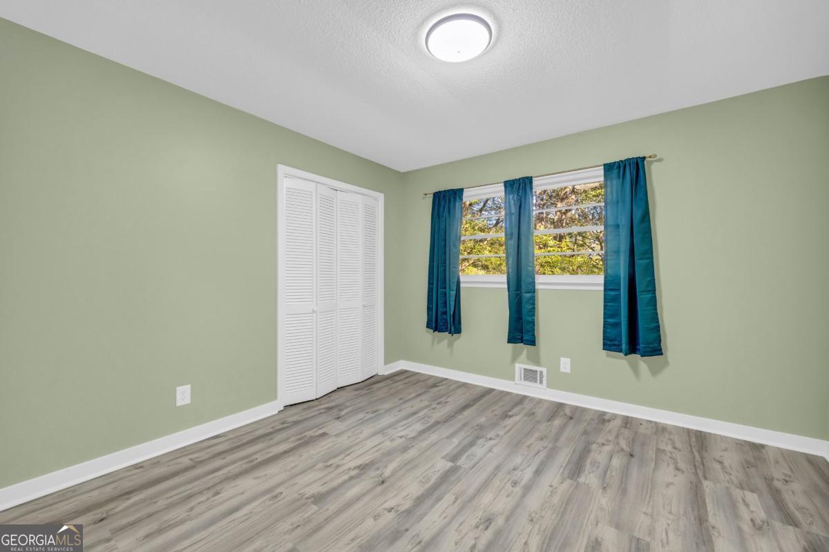 4638 Highway 63 Carnesville GA 30521