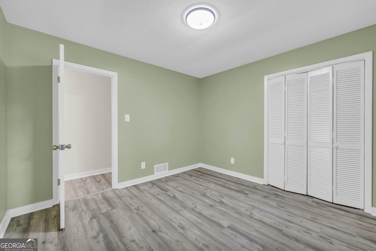 4638 Highway 63 Carnesville GA 30521