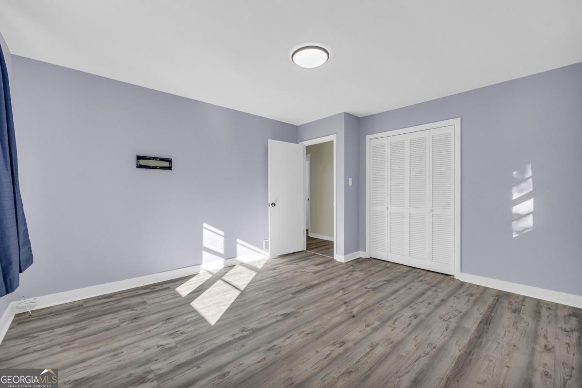 4638 Highway 63 Carnesville GA 30521