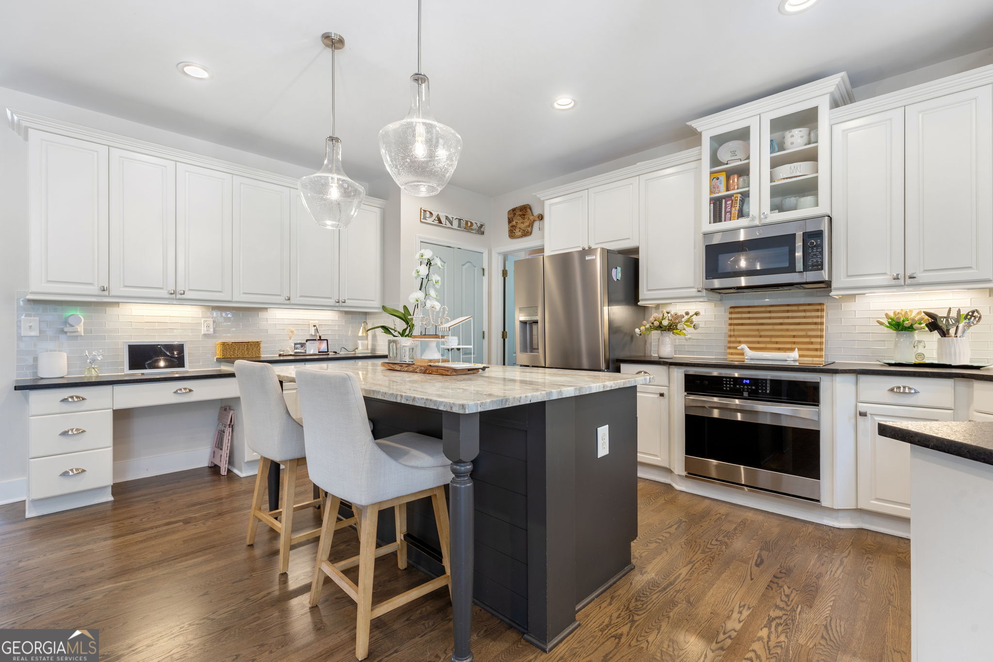 2964 Mill Grove Terrace Dacula GA 30019