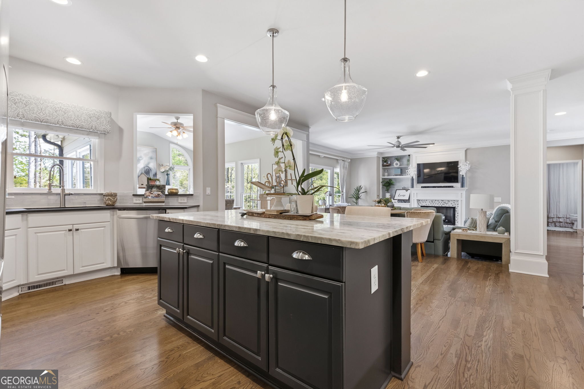 2964 Mill Grove Terrace Dacula GA 30019