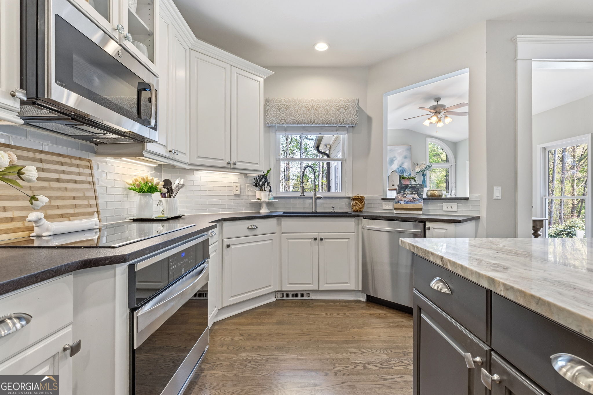 2964 Mill Grove Terrace Dacula GA 30019
