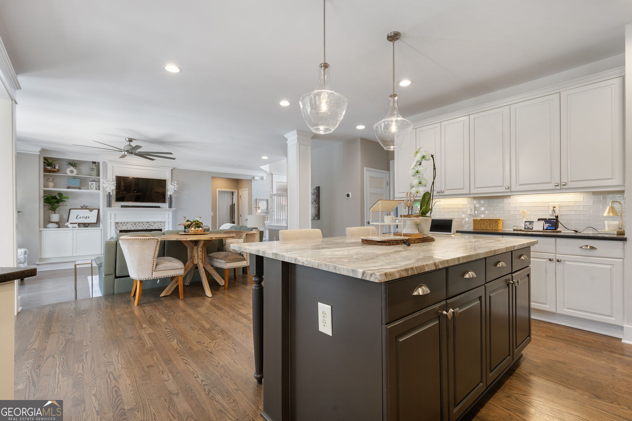 2964 Mill Grove Terrace Dacula GA 30019