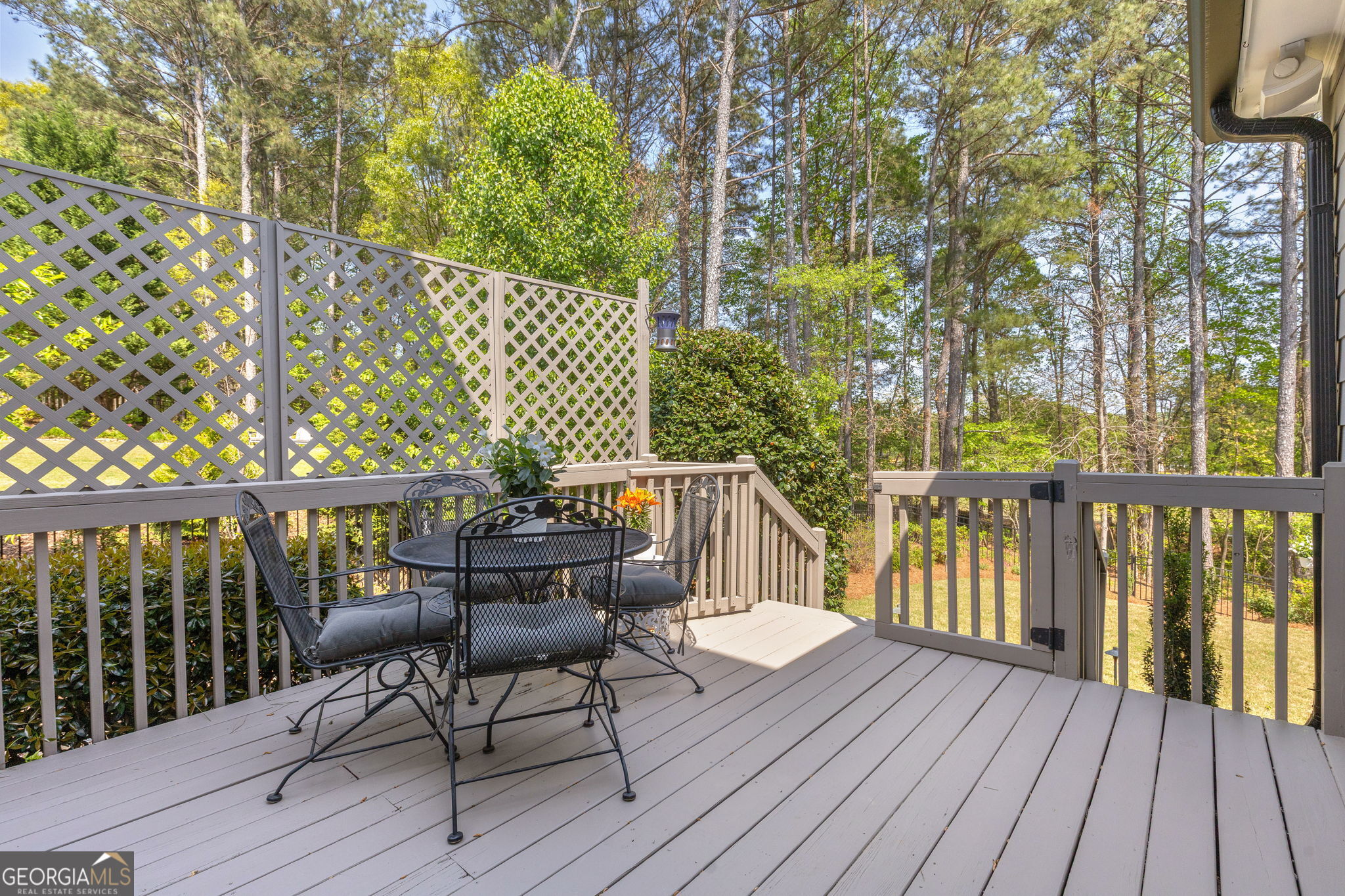 2964 Mill Grove Terrace Dacula GA 30019