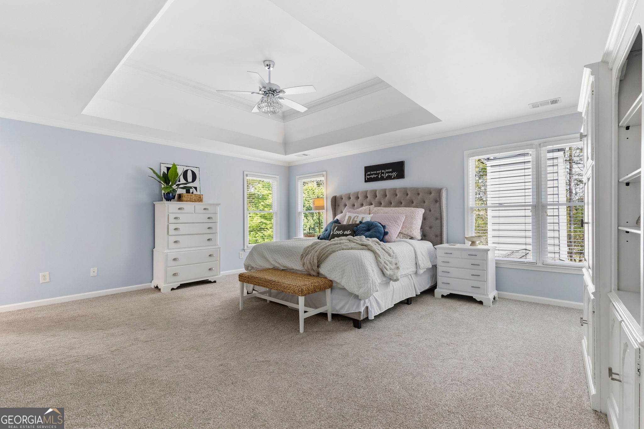 2964 Mill Grove Terrace Dacula GA 30019