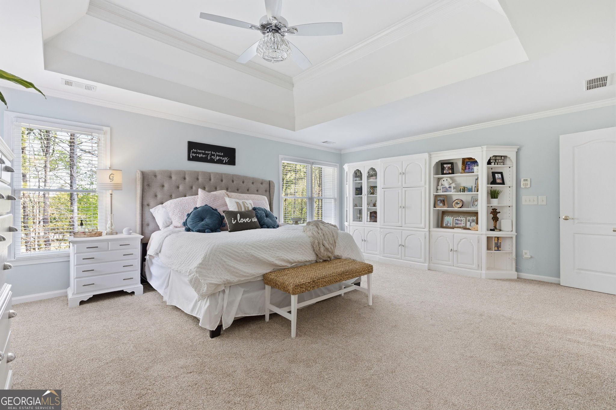 2964 Mill Grove Terrace Dacula GA 30019