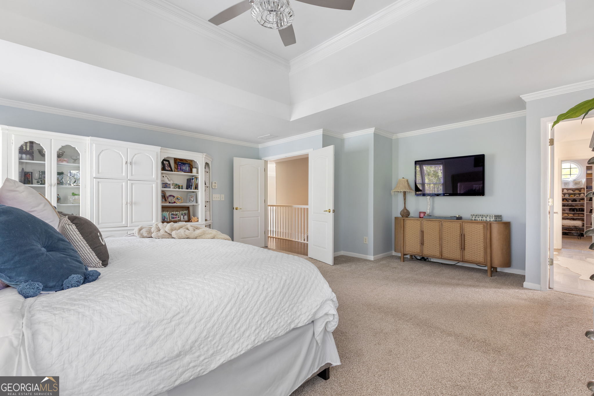 2964 Mill Grove Terrace Dacula GA 30019