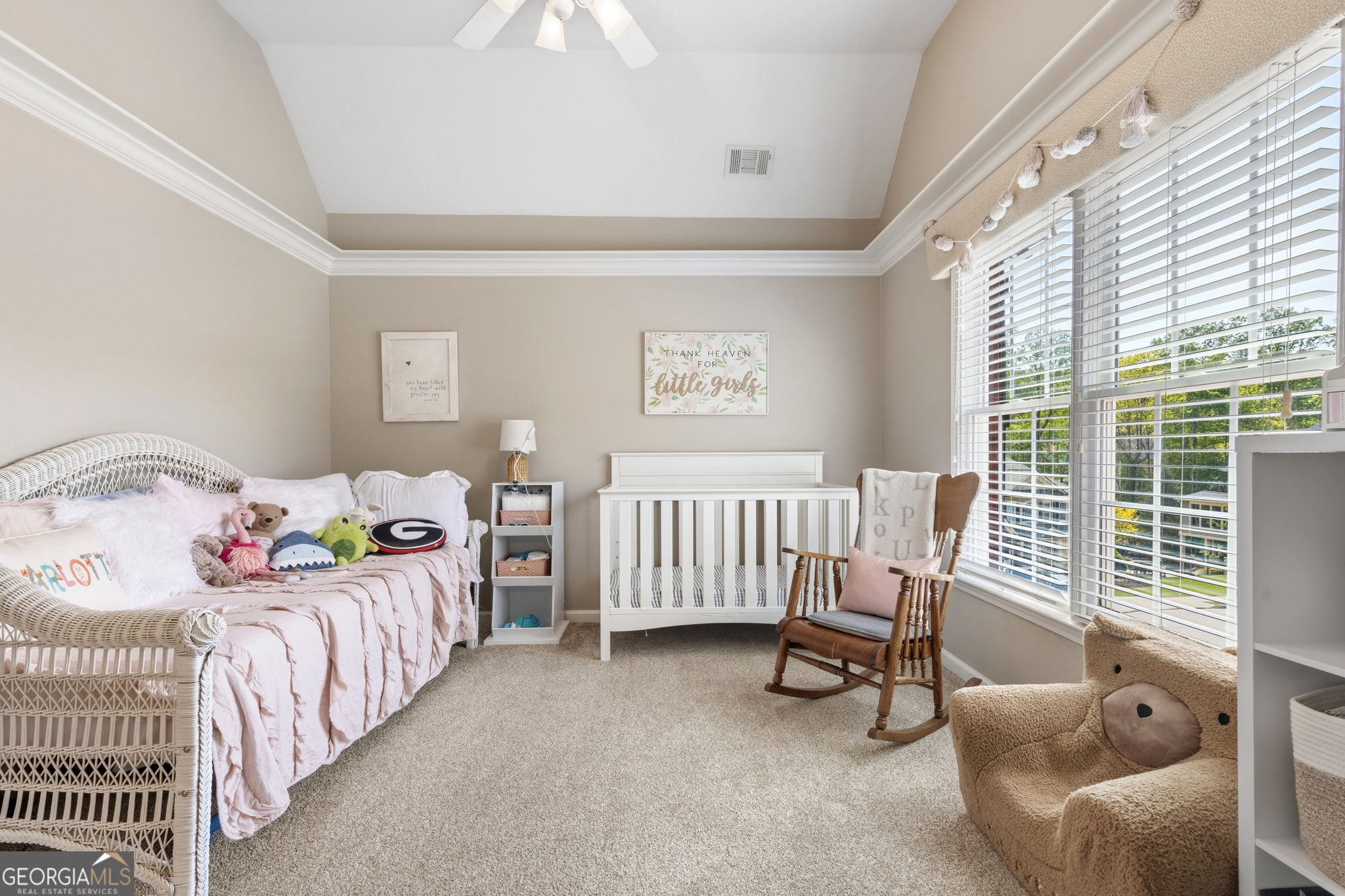 2964 Mill Grove Terrace Dacula GA 30019