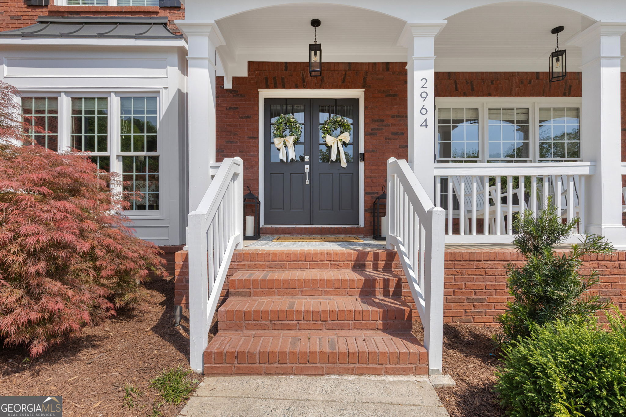 2964 Mill Grove Terrace Dacula GA 30019