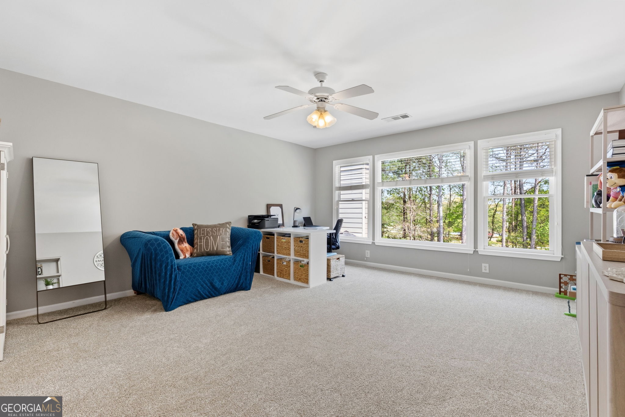 2964 Mill Grove Terrace Dacula GA 30019