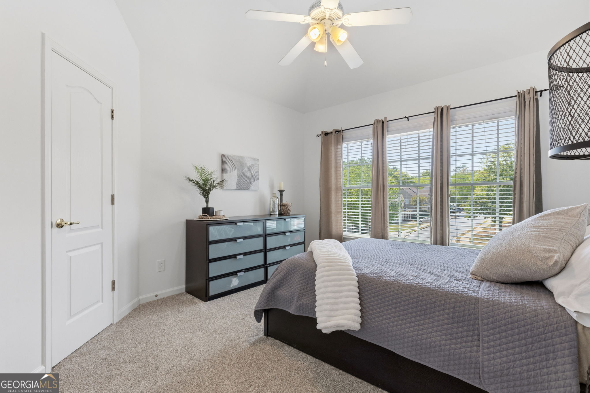 2964 Mill Grove Terrace Dacula GA 30019
