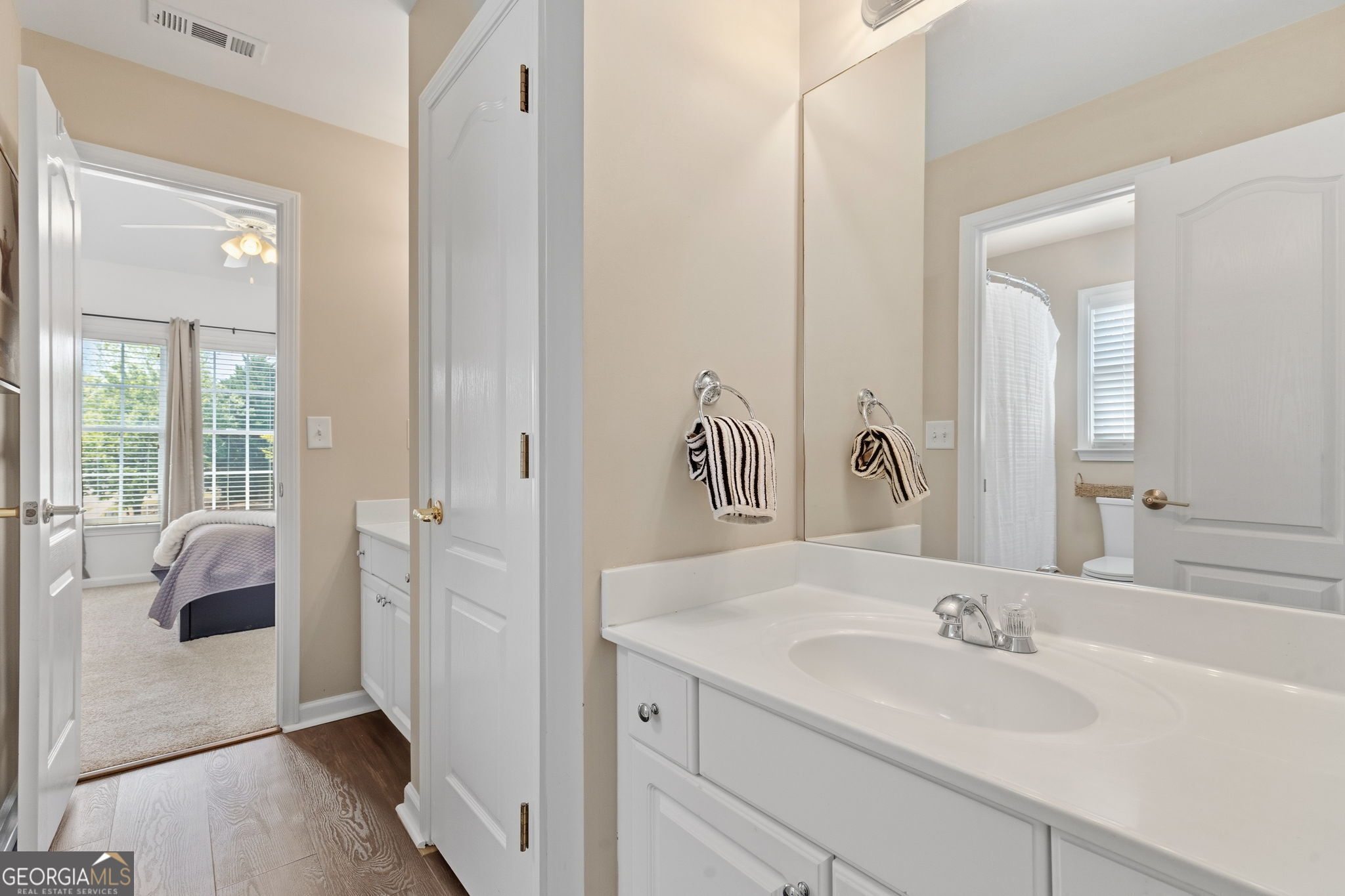 2964 Mill Grove Terrace Dacula GA 30019