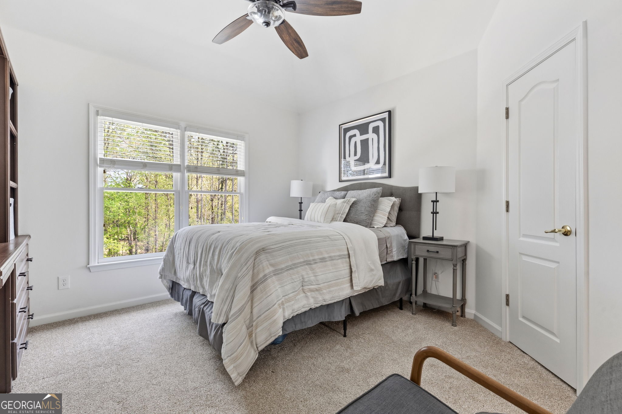 2964 Mill Grove Terrace Dacula GA 30019