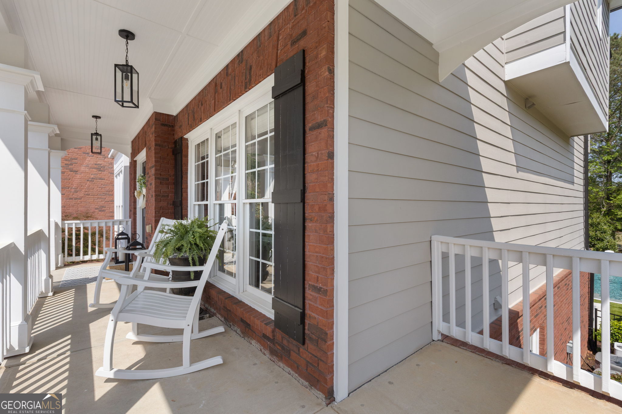 2964 Mill Grove Terrace Dacula GA 30019