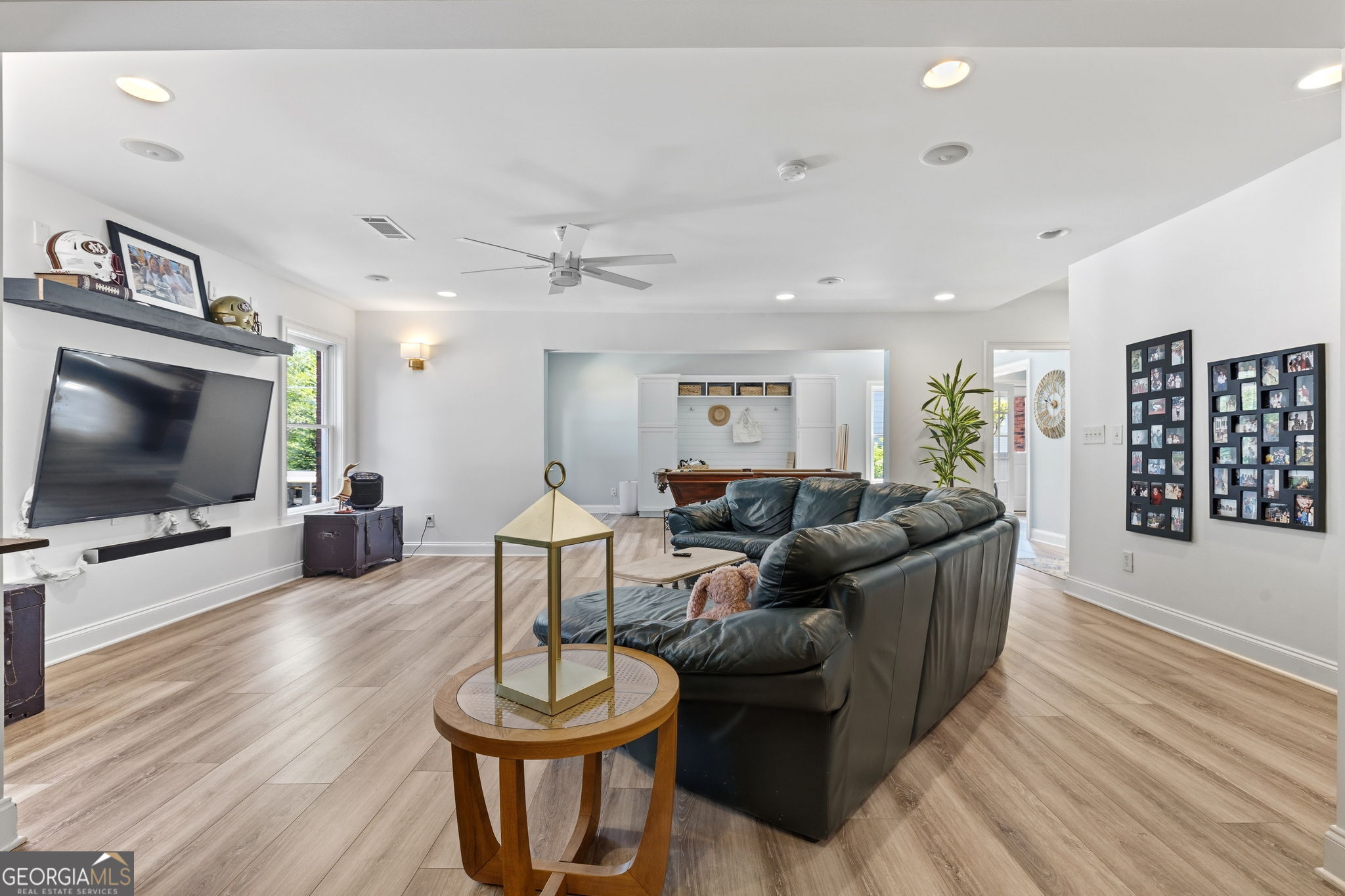 2964 Mill Grove Terrace Dacula GA 30019