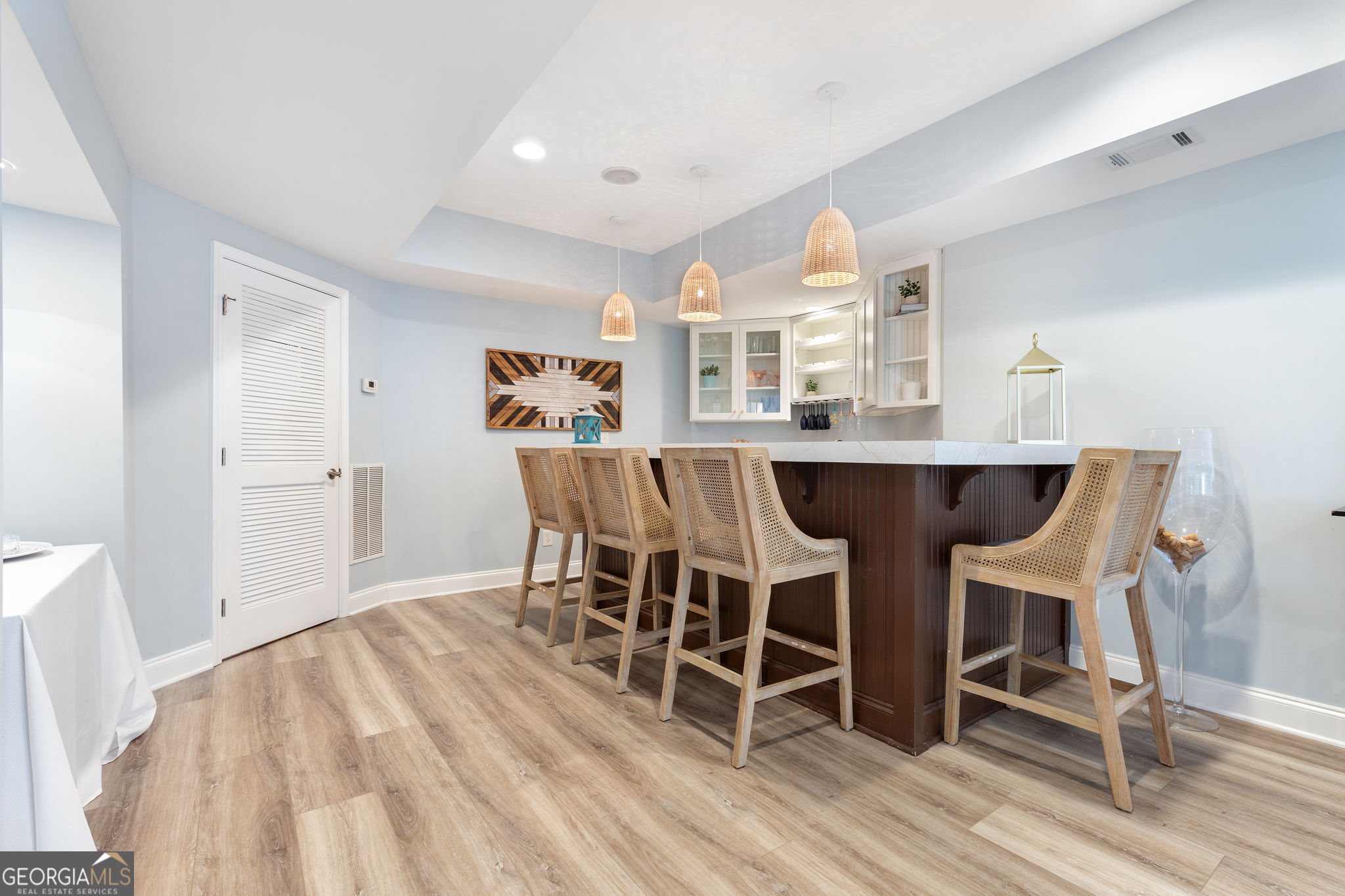 2964 Mill Grove Terrace Dacula GA 30019
