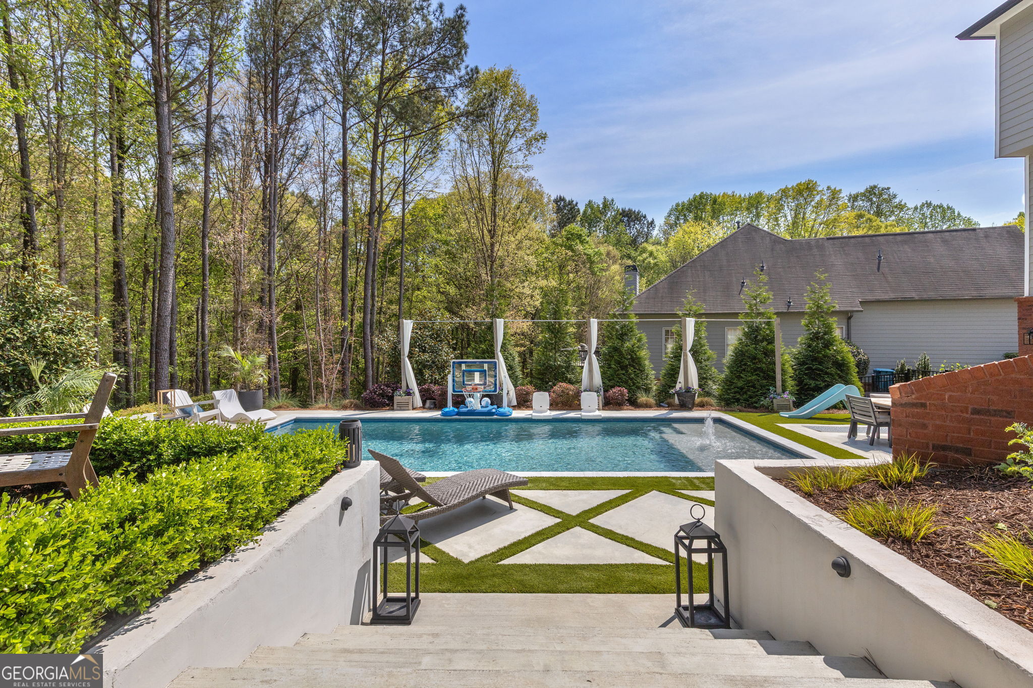 2964 Mill Grove Terrace Dacula GA 30019