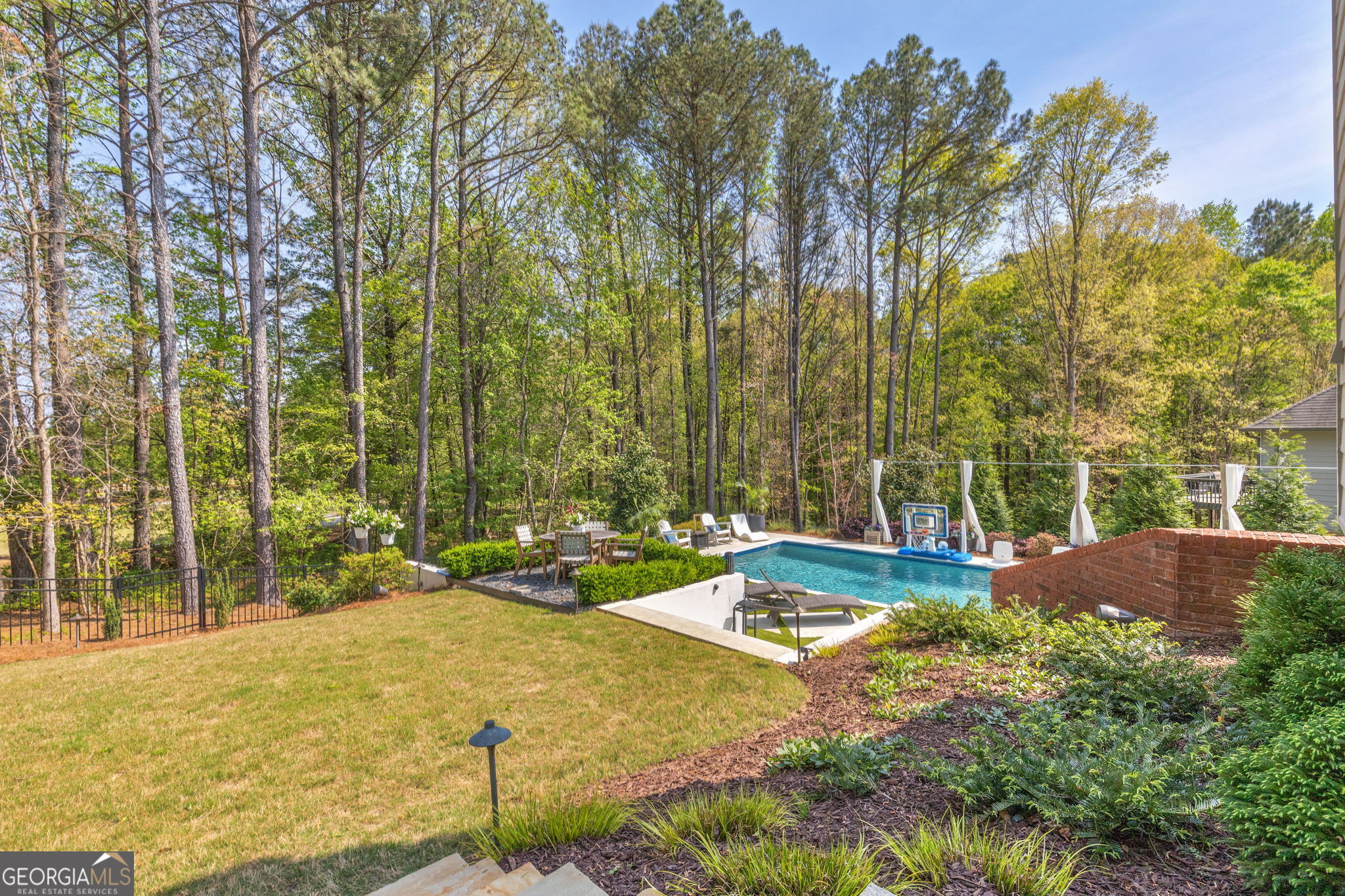 2964 Mill Grove Terrace Dacula GA 30019