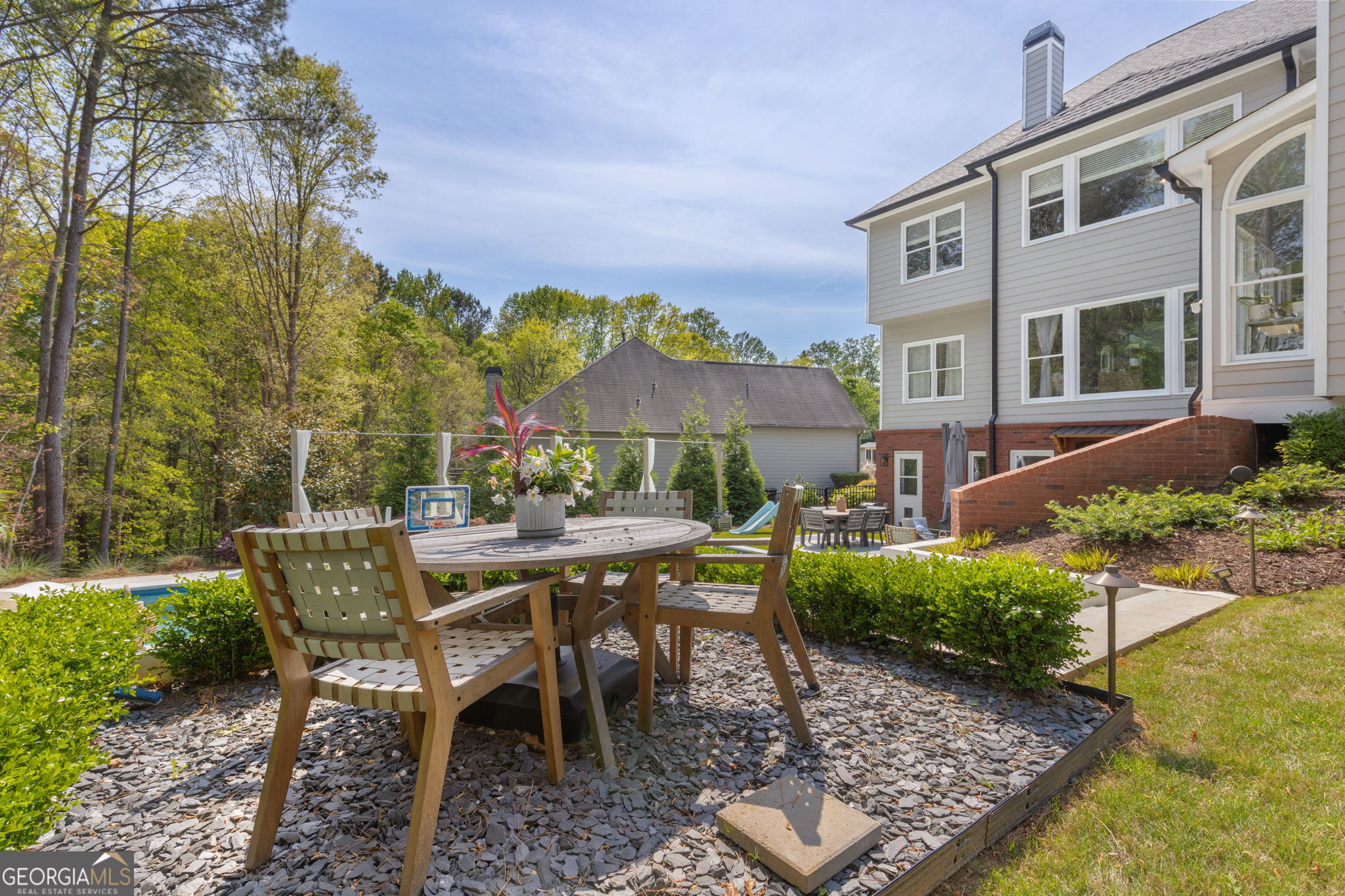 2964 Mill Grove Terrace Dacula GA 30019