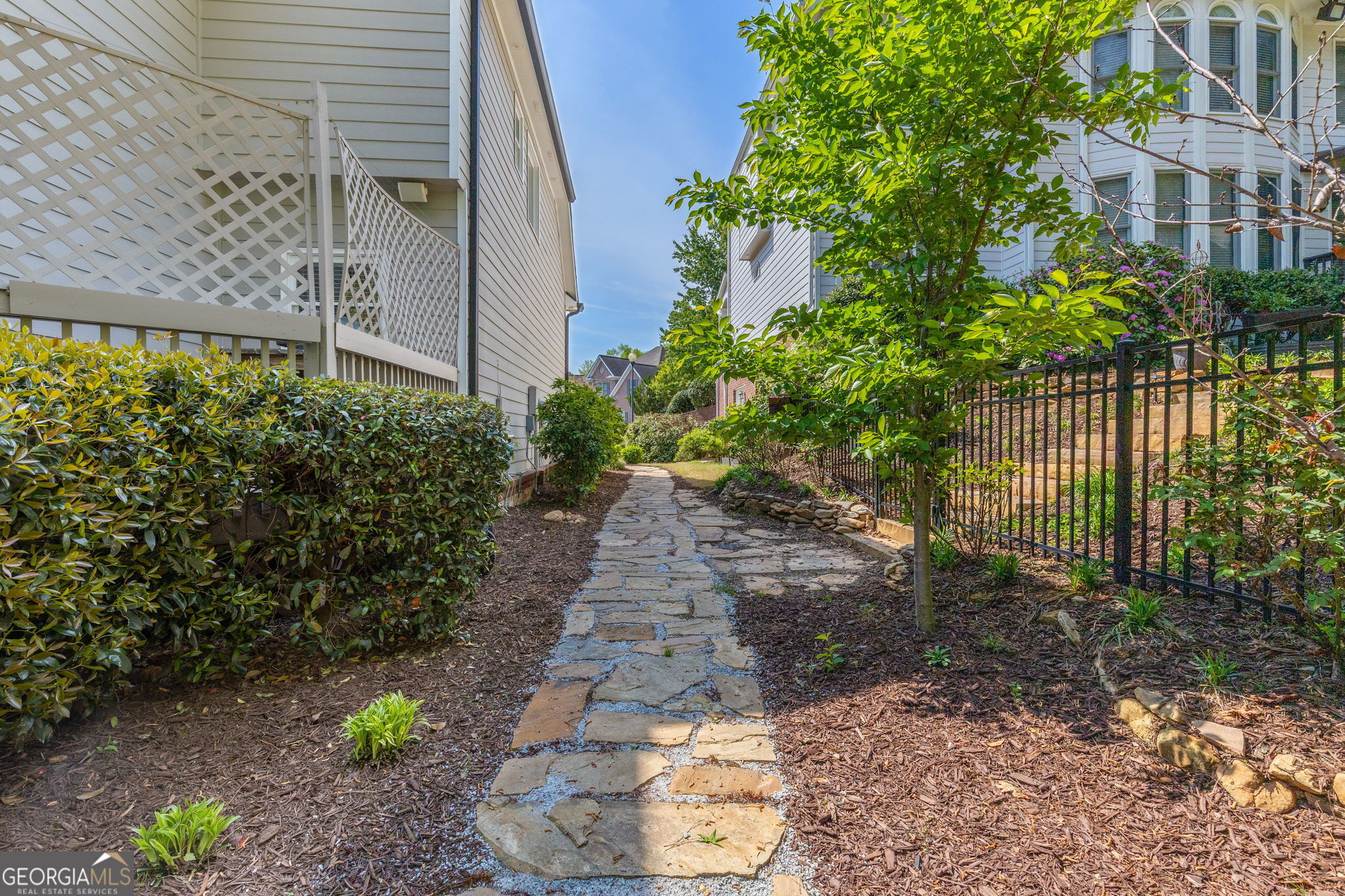 2964 Mill Grove Terrace Dacula GA 30019