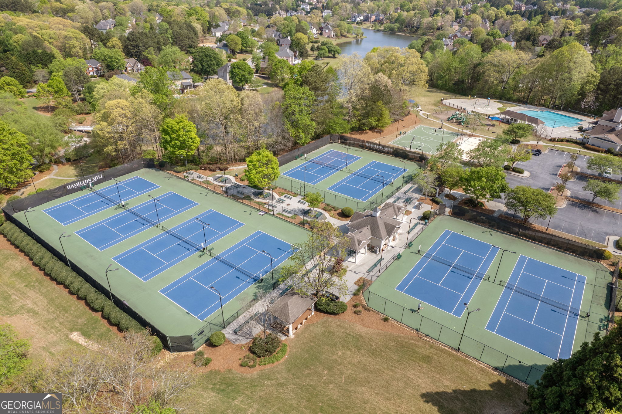 2964 Mill Grove Terrace Dacula GA 30019