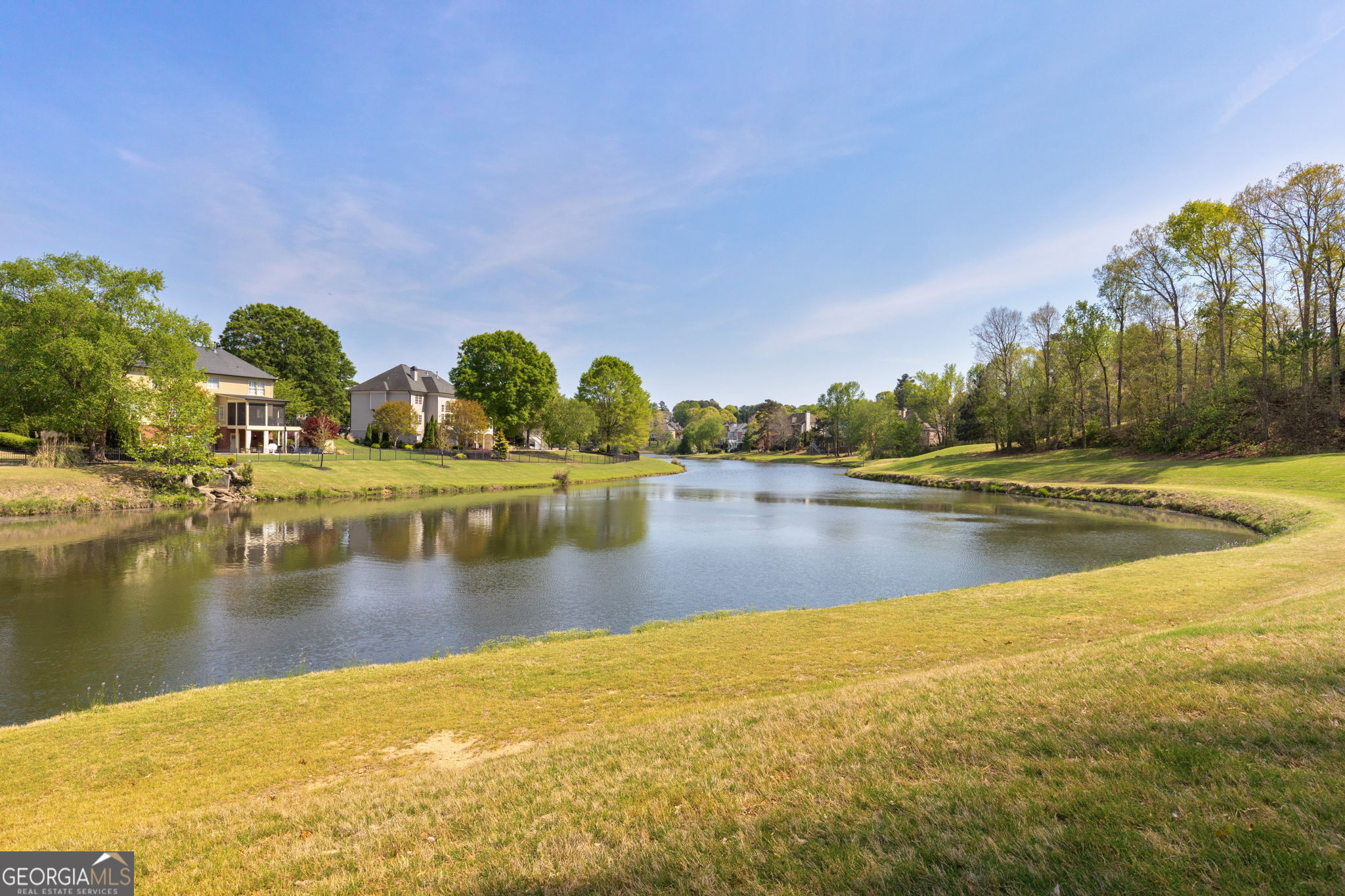 2964 Mill Grove Terrace Dacula GA 30019