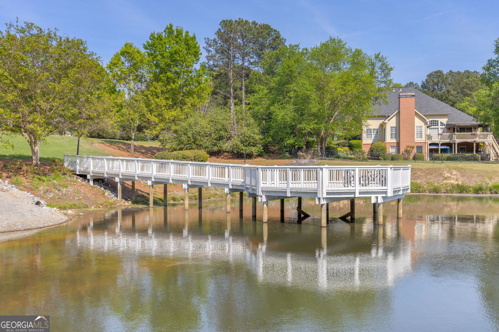 2964 Mill Grove Terrace Dacula GA 30019