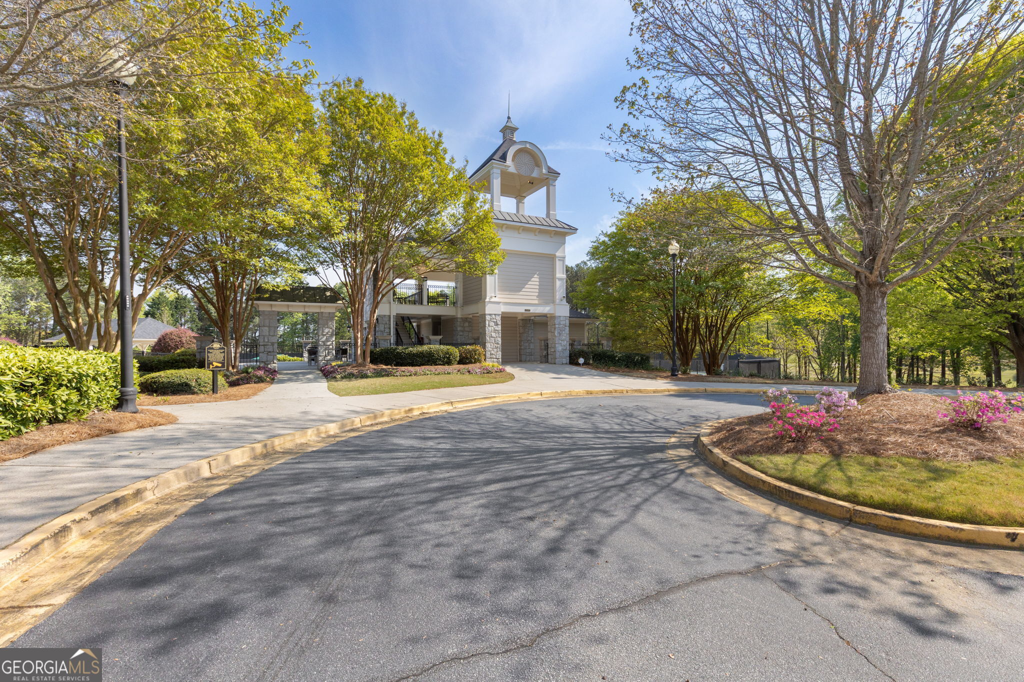 2964 Mill Grove Terrace Dacula GA 30019