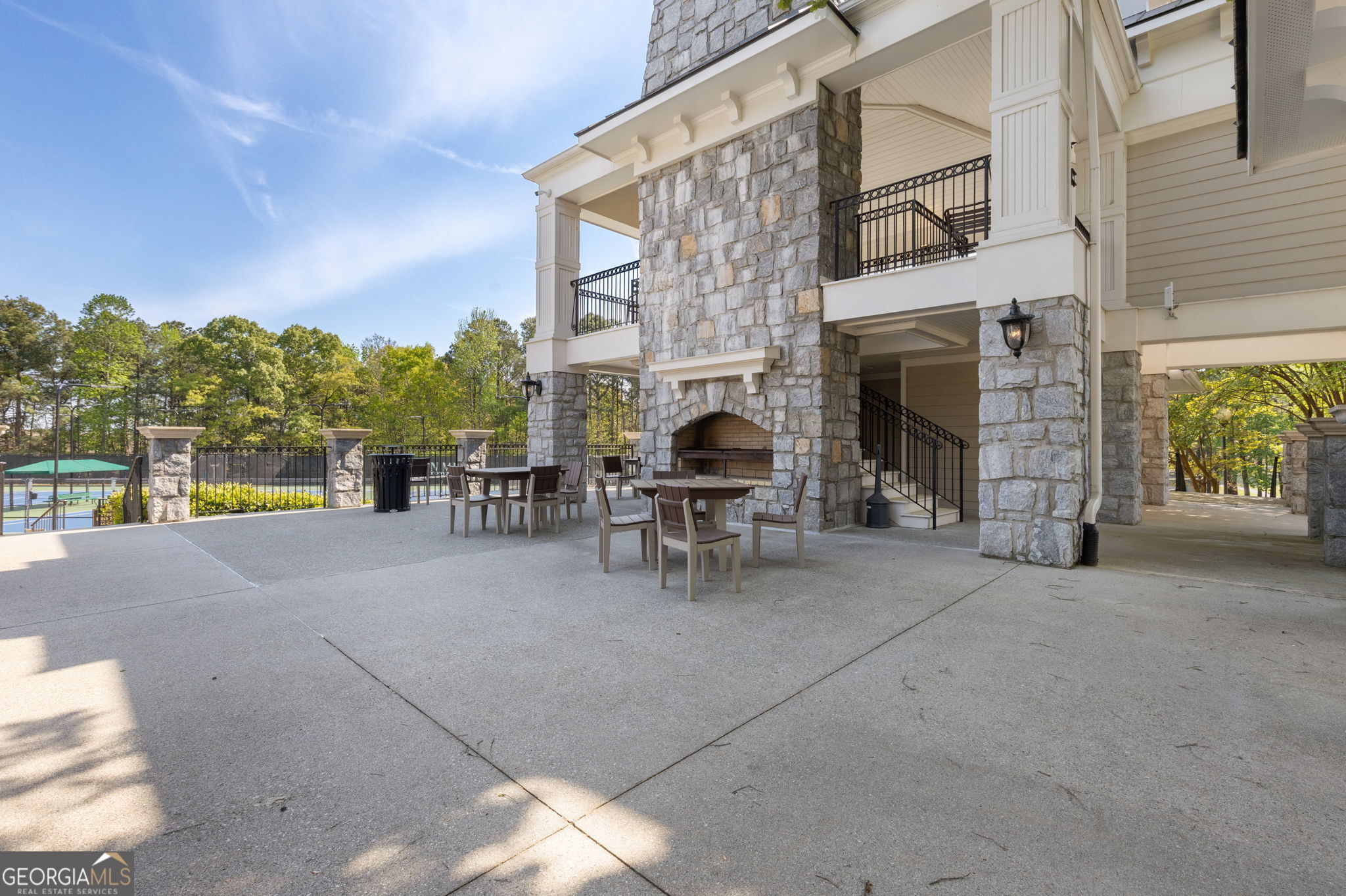 2964 Mill Grove Terrace Dacula GA 30019