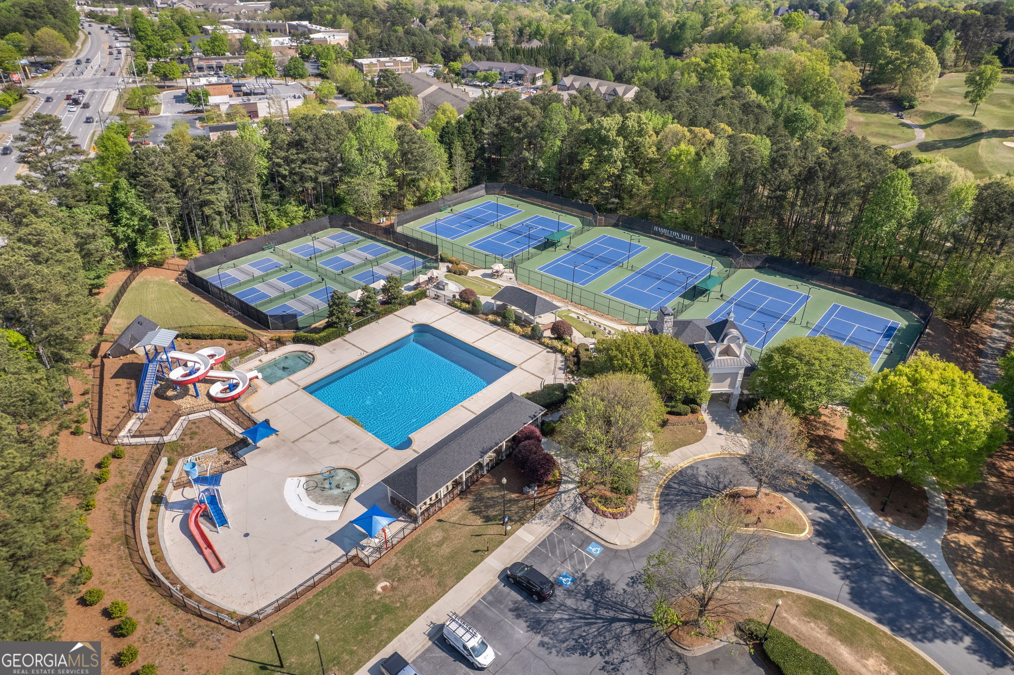 2964 Mill Grove Terrace Dacula GA 30019