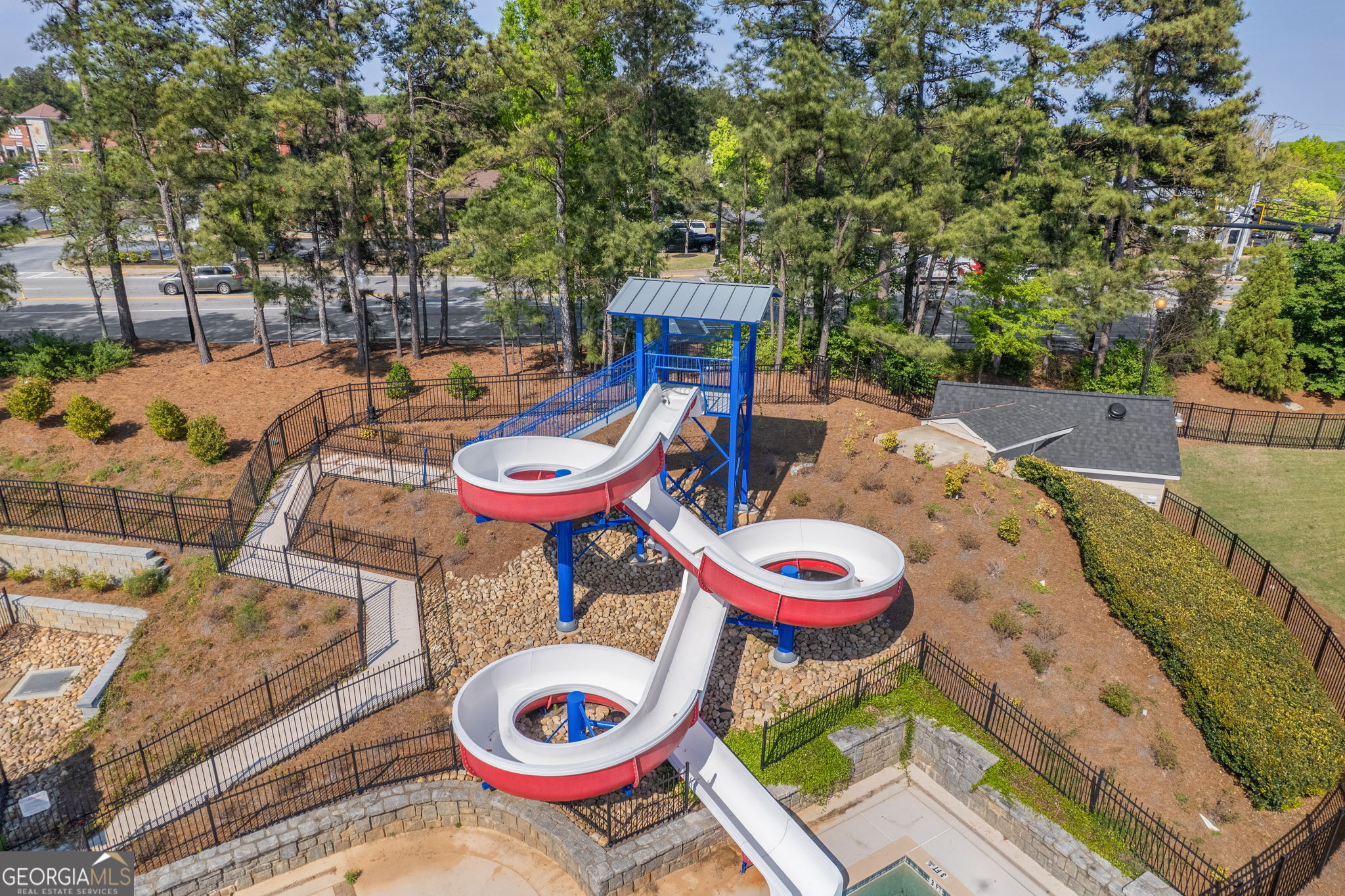 2964 Mill Grove Terrace Dacula GA 30019