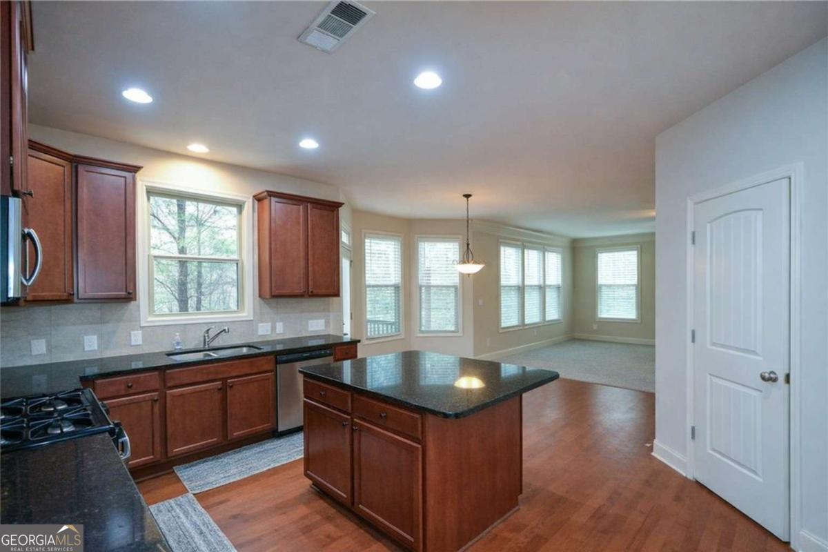 5573 Primrose Park Court Sugar Hill GA 30518
