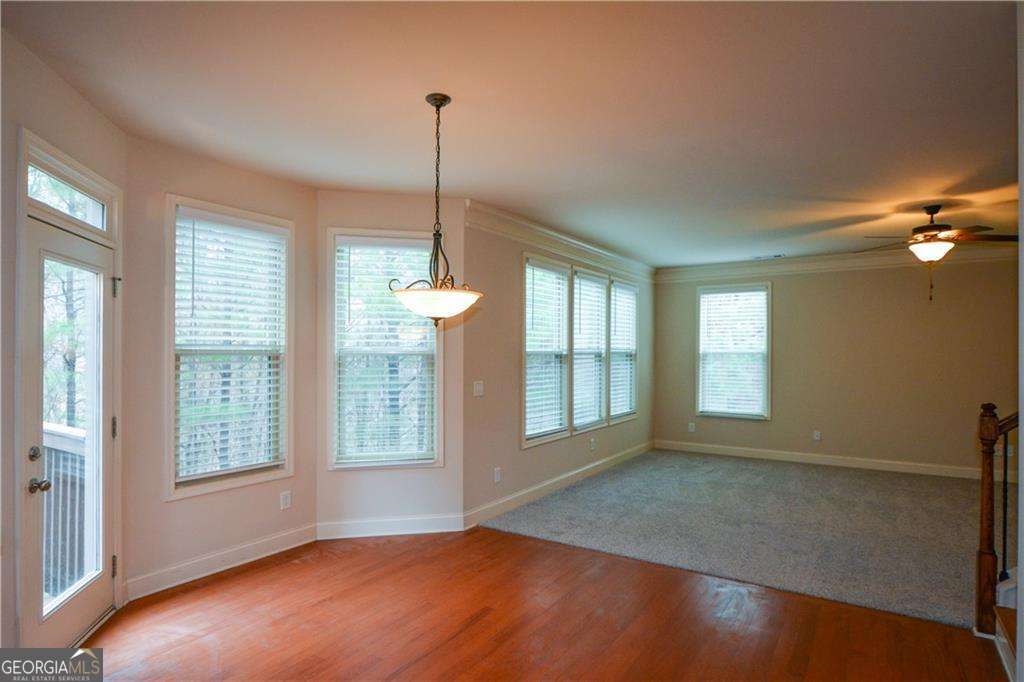 5573 Primrose Park Court Sugar Hill GA 30518